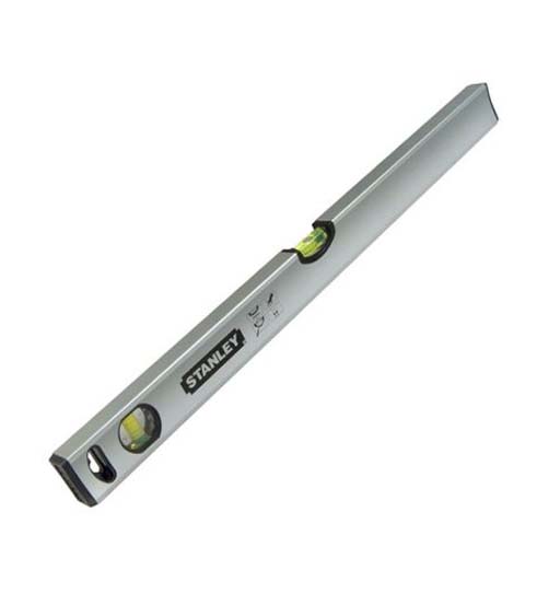 Stanley Classic Box Level 60CM – Magnetic
