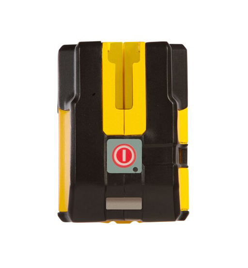 Stanley® Cross90„¢ Cross Line And 90–« 10m Laser Level – view 4