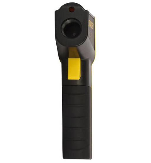 Stanley Digital Thermometer – view 5