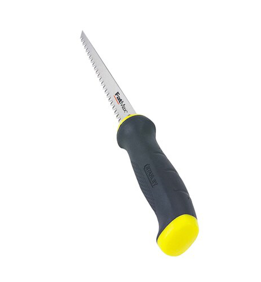 Stanley® Fatmax® 150MM 7 Tpi Jab Saw