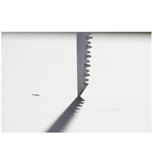 Stanley® Fatmax® 150MM 7 Tpi Jab Saw – view 2