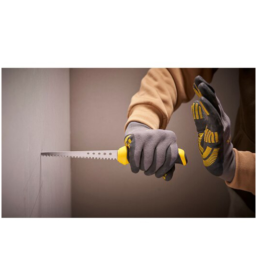 Stanley® Fatmax® 150MM 7 Tpi Jab Saw – view 3