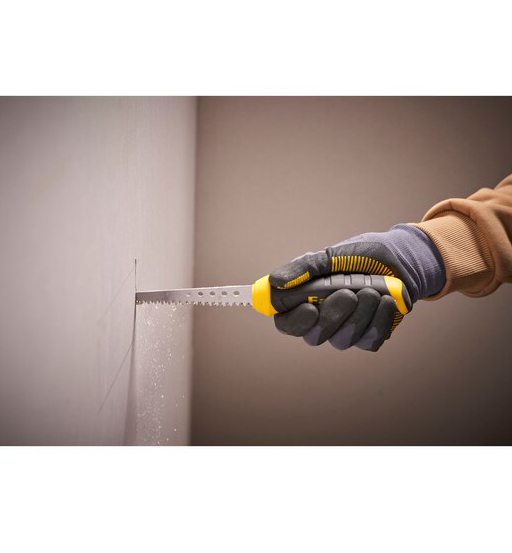 Stanley® Fatmax® 150MM 7 Tpi Jab Saw – view 4
