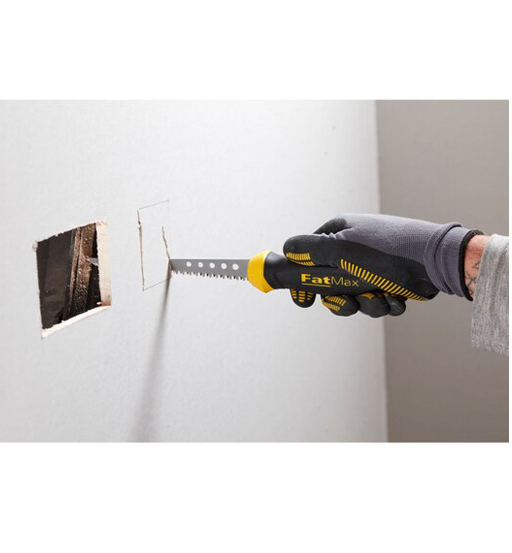 Stanley® Fatmax® 150MM 7 Tpi Jab Saw – view 6