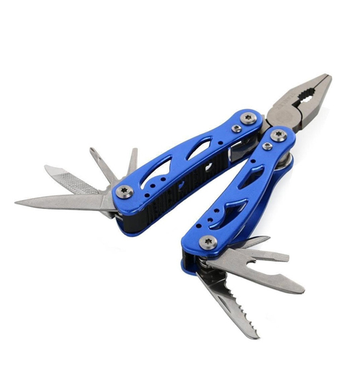 Stanley Mini Multi Tool – view 3