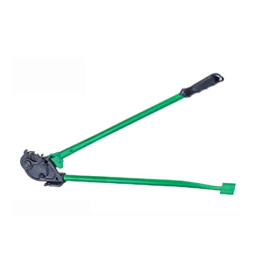 Threaded Rod Cutter 8MM Uken