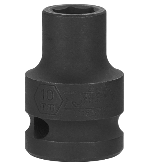 Torque Socket 1/2" Dr 5 X 100MM 12 P.T