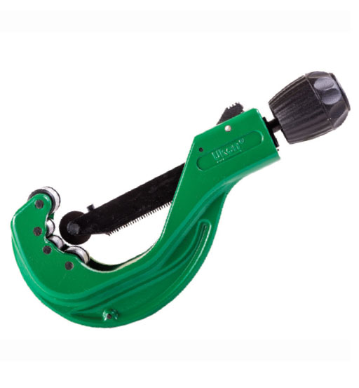 Tube Cutter 6 – 42MM Uken