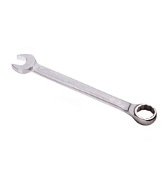 Uken Combination Spanner 35MM