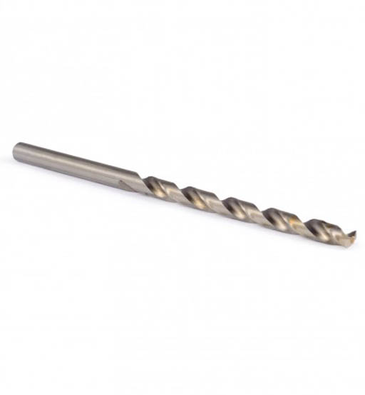 Uken Long Series Dxlxl1 2.5x95x62MM