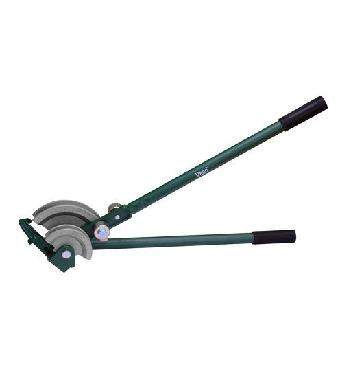 Pipe Bender Heavy Duty