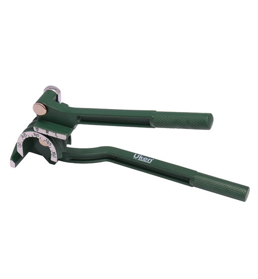 Uken Pipe Bender Mini (6,8,10MM )