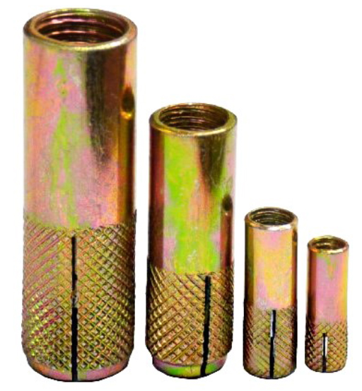 Unifix M10