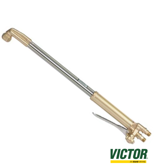 Victor Cutting Torch St 900 Fc