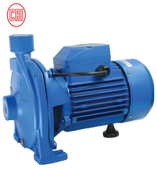 Water Pump Centrifugal 1"Hp Cri